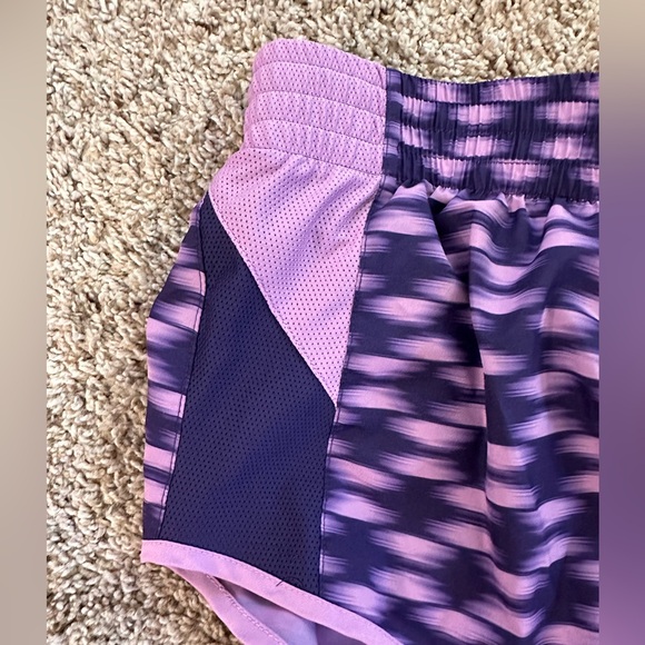 Nike Dri-Fit Shorts - Picture 5 of 13